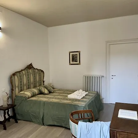 Borromeo - - By Host4u Apartment *